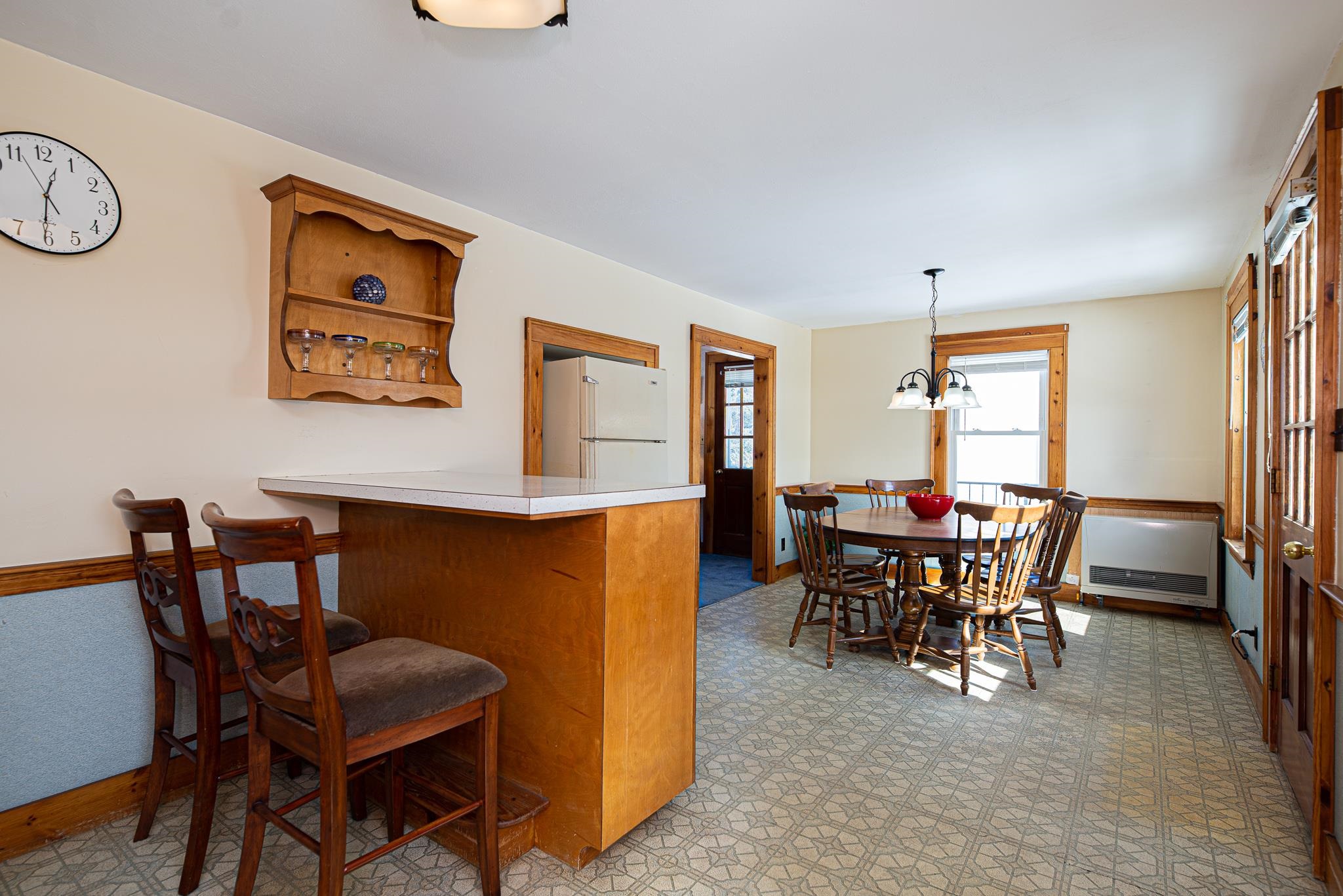 19 Douglass Way Exeter, NH 03833 - Photo 13 of 33 Gallery Image 13