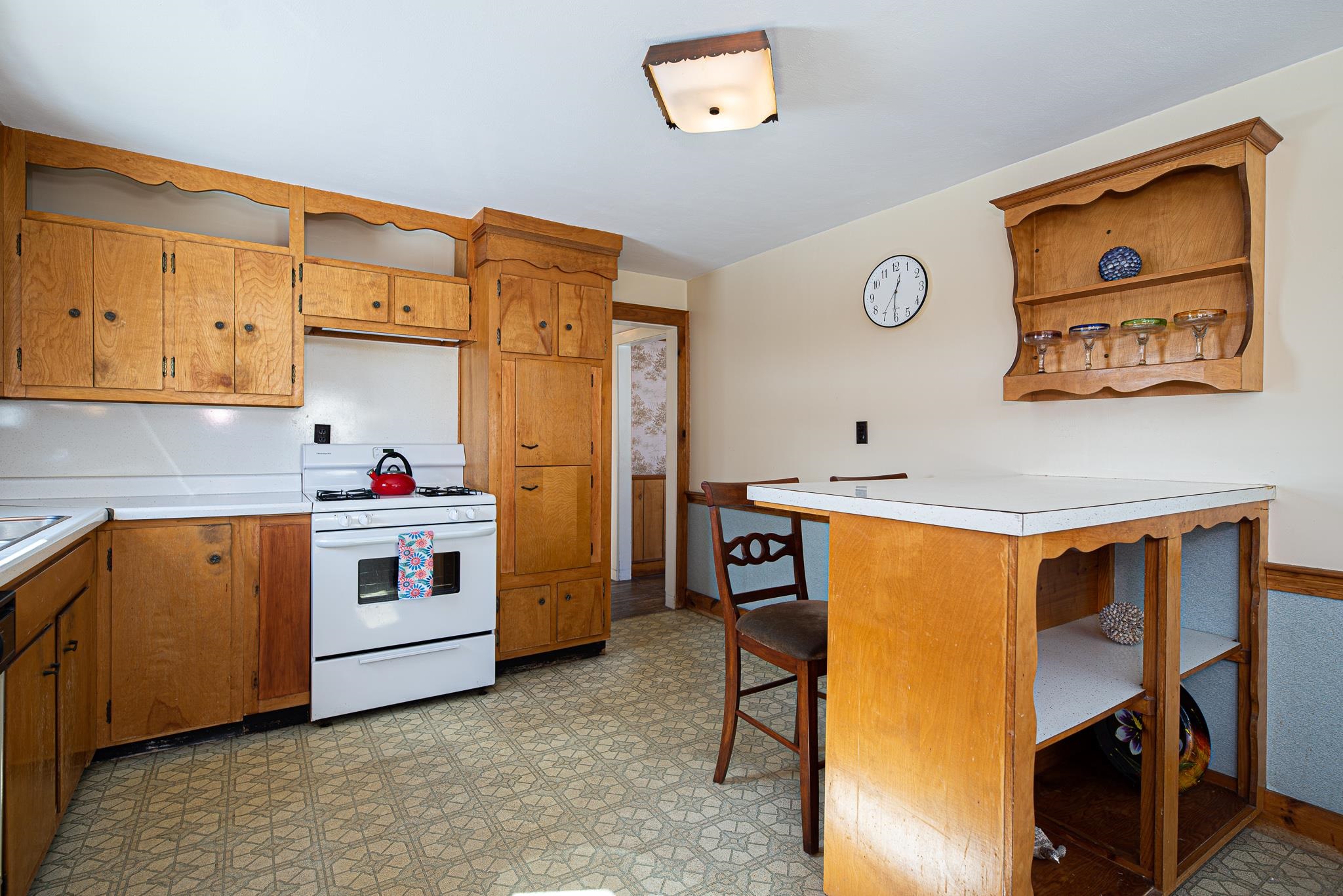 19 Douglass Way Exeter, NH 03833 - Photo 14 of 33 Gallery Image 14
