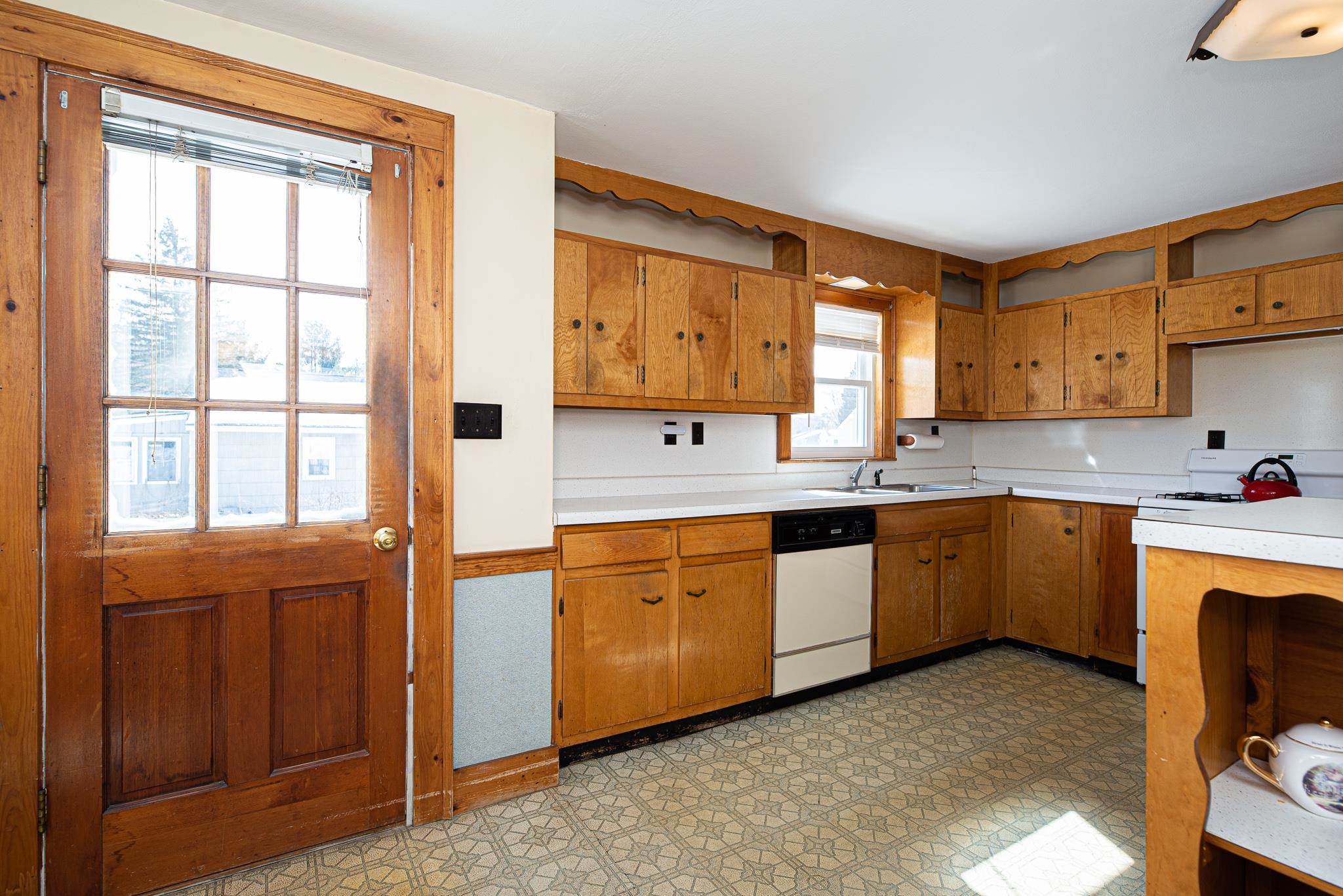 19 Douglass Way Exeter, NH 03833 - Photo 15 of 33 Gallery Image 15