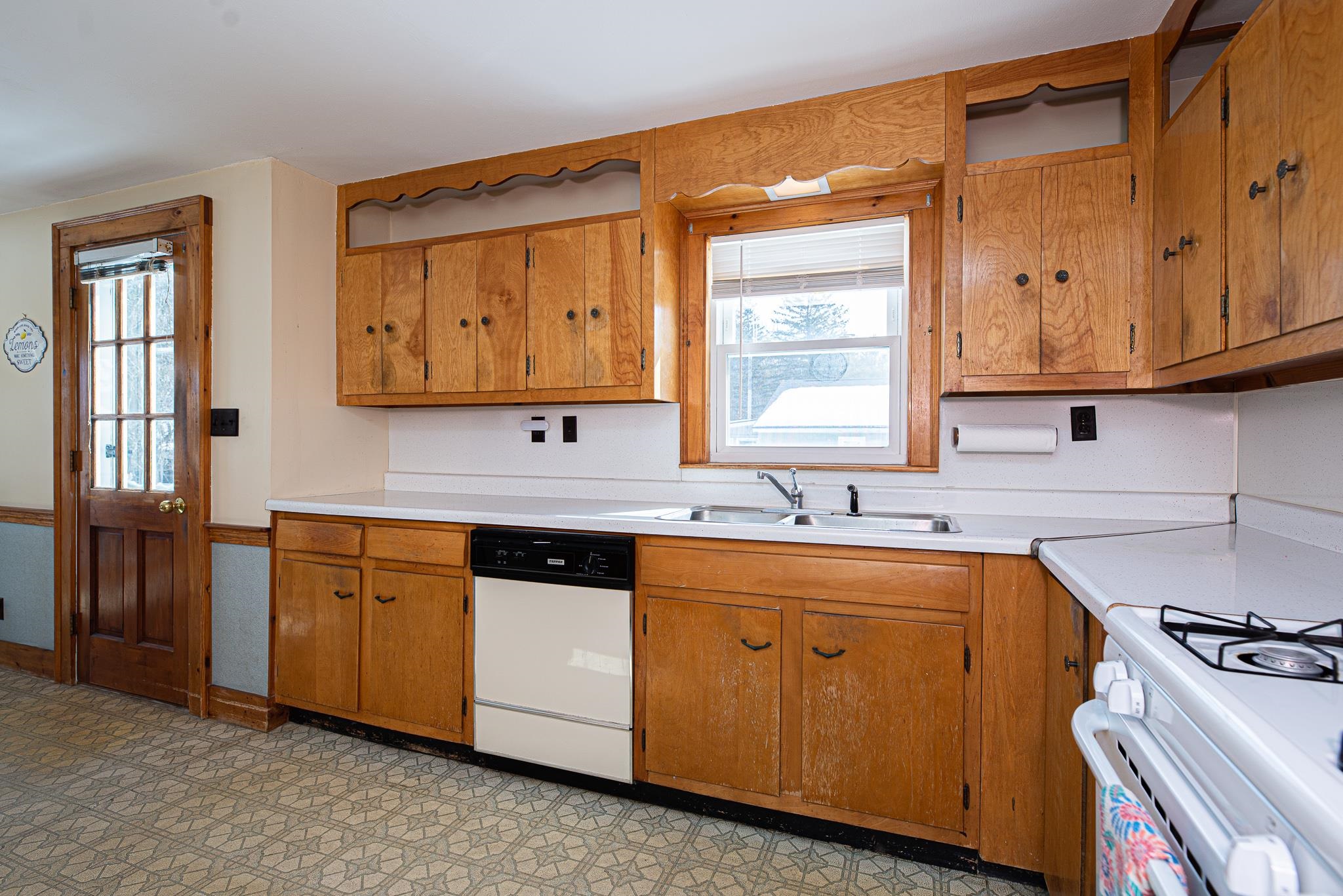 19 Douglass Way Exeter, NH 03833 - Photo 16 of 33 Gallery Image 16