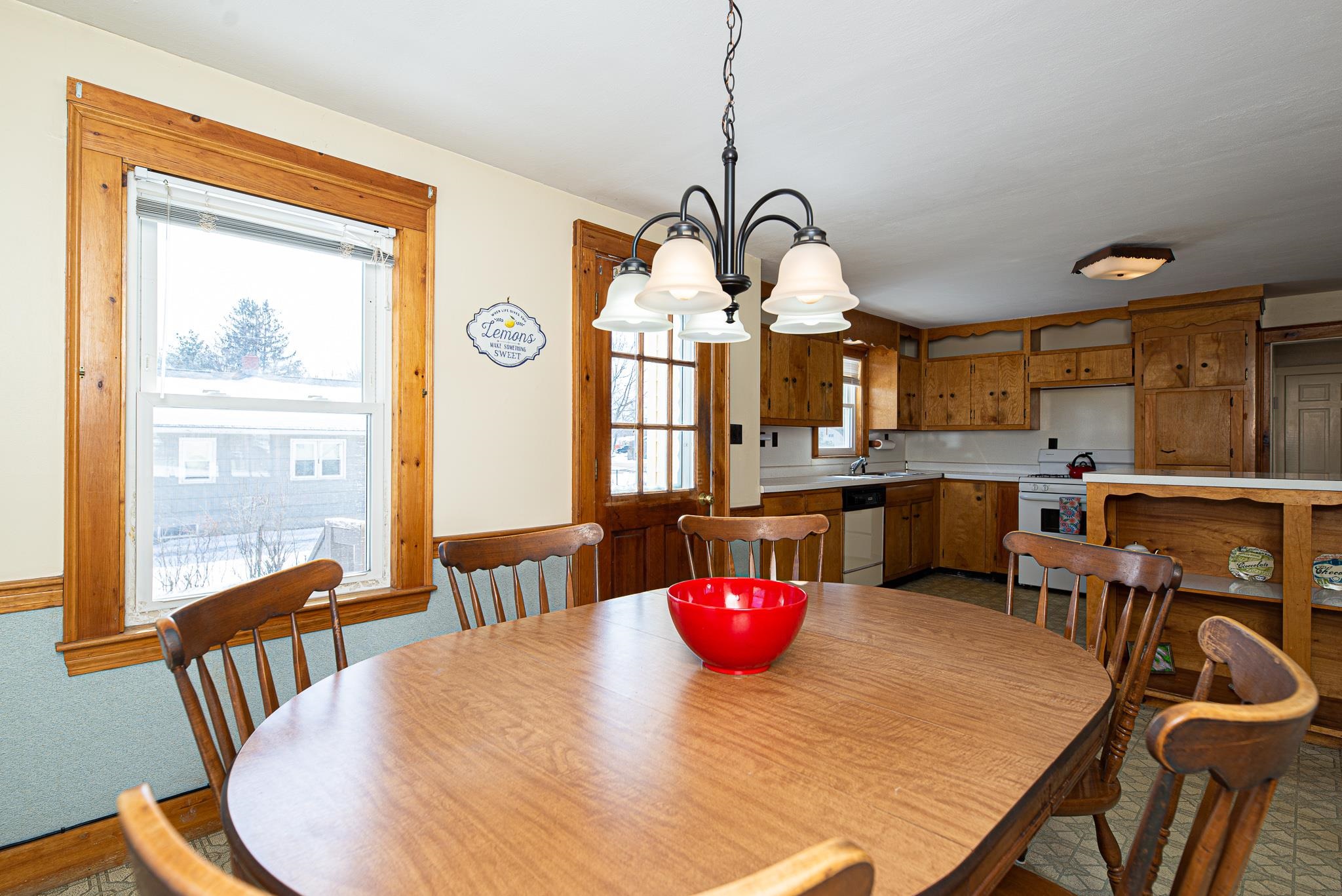 19 Douglass Way Exeter, NH 03833 - Photo 17 of 33 Gallery Image 17