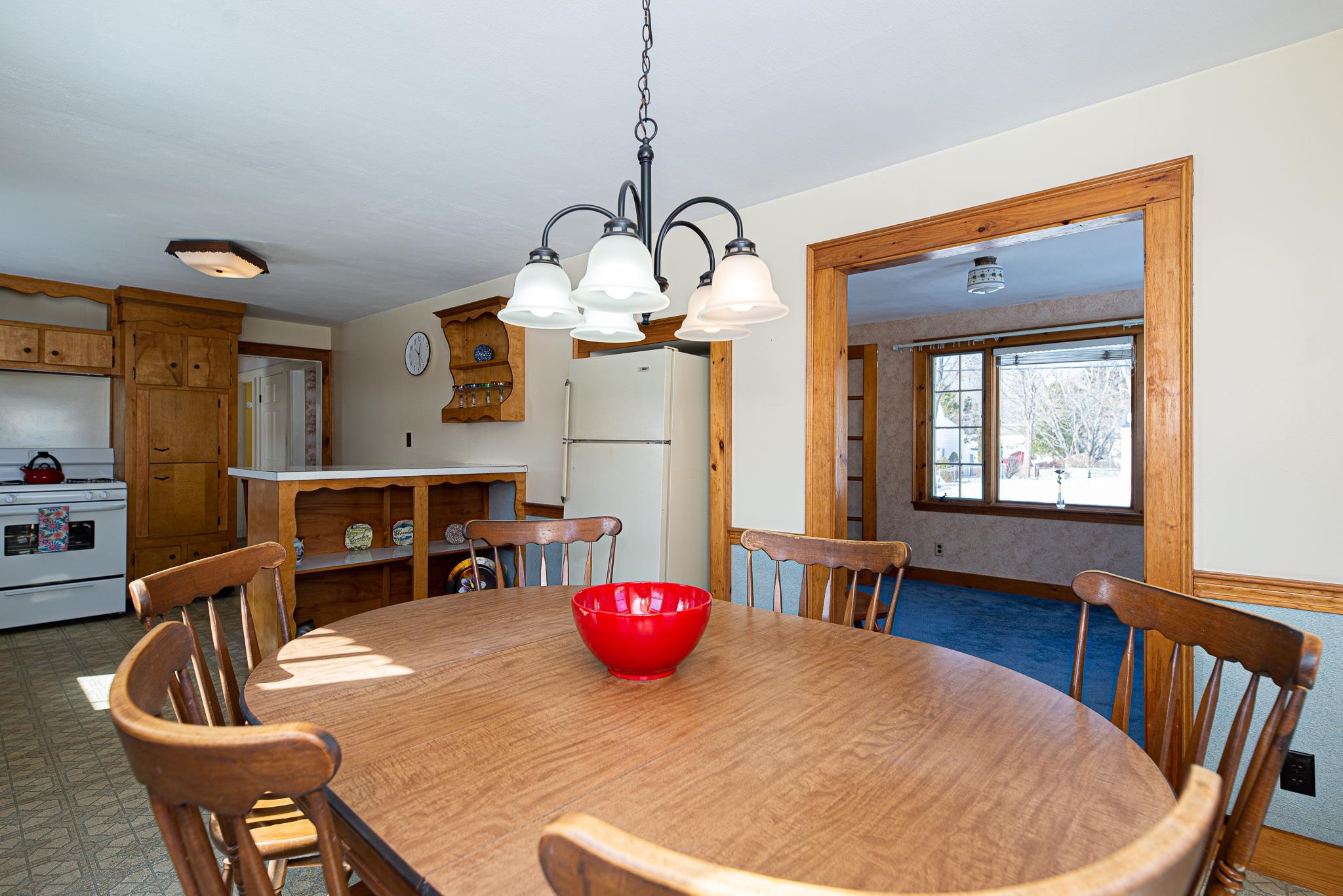 19 Douglass Way Exeter, NH 03833 - Photo 18 of 33 Gallery Image 18