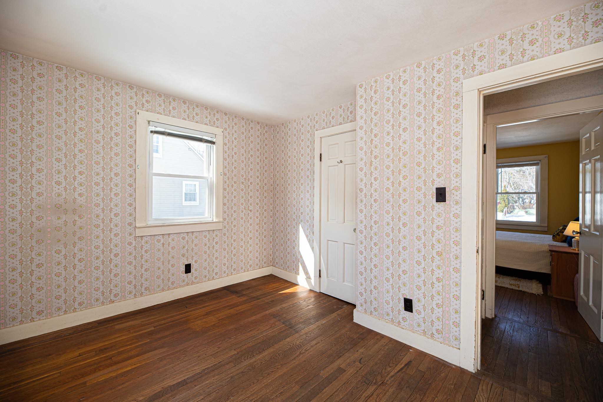 19 Douglass Way Exeter, NH 03833 - Photo 19 of 33 Gallery Image 19