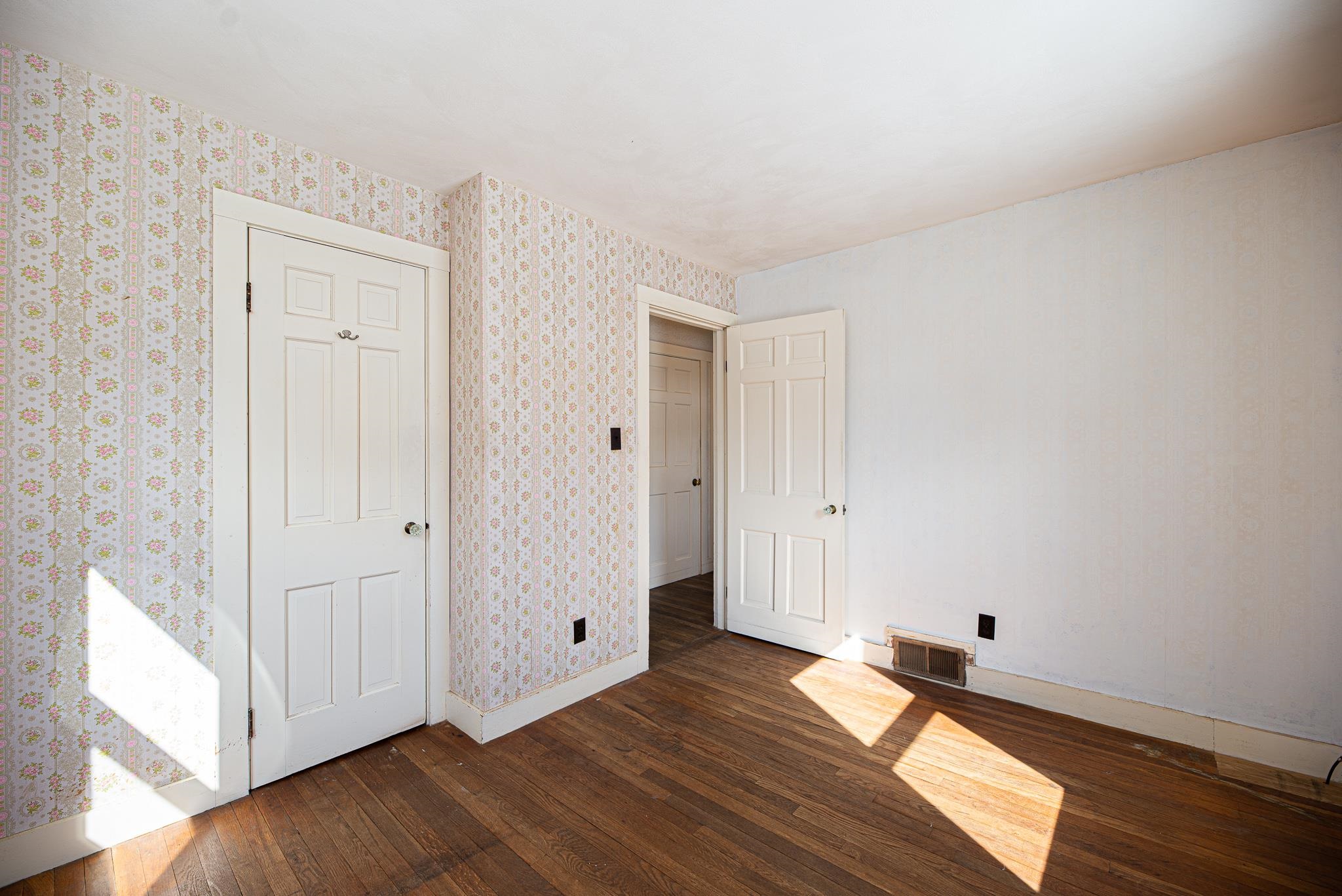 19 Douglass Way Exeter, NH 03833 - Photo 20 of 33 Gallery Image 20
