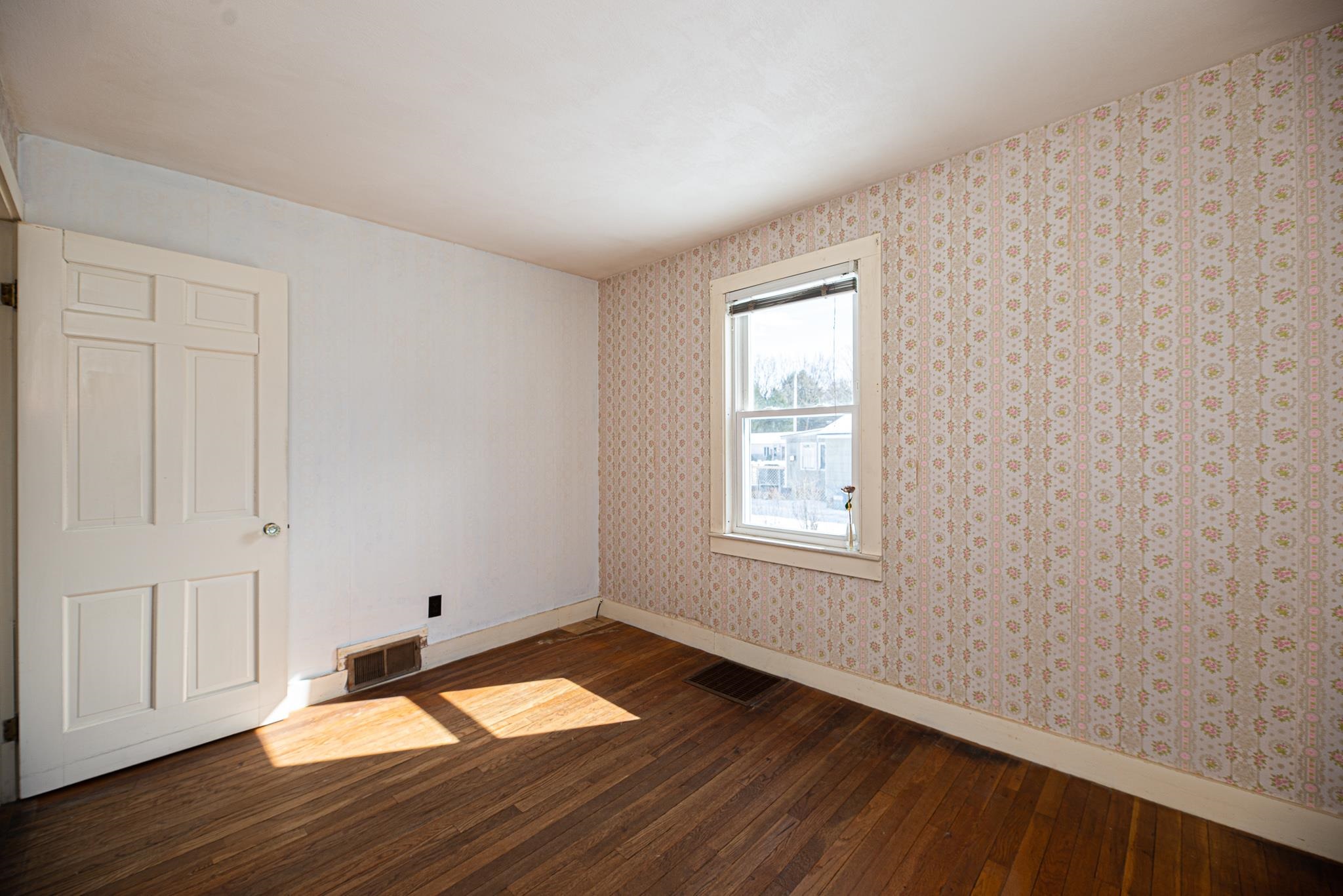 19 Douglass Way Exeter, NH 03833 - Photo 21 of 33 Gallery Image 21