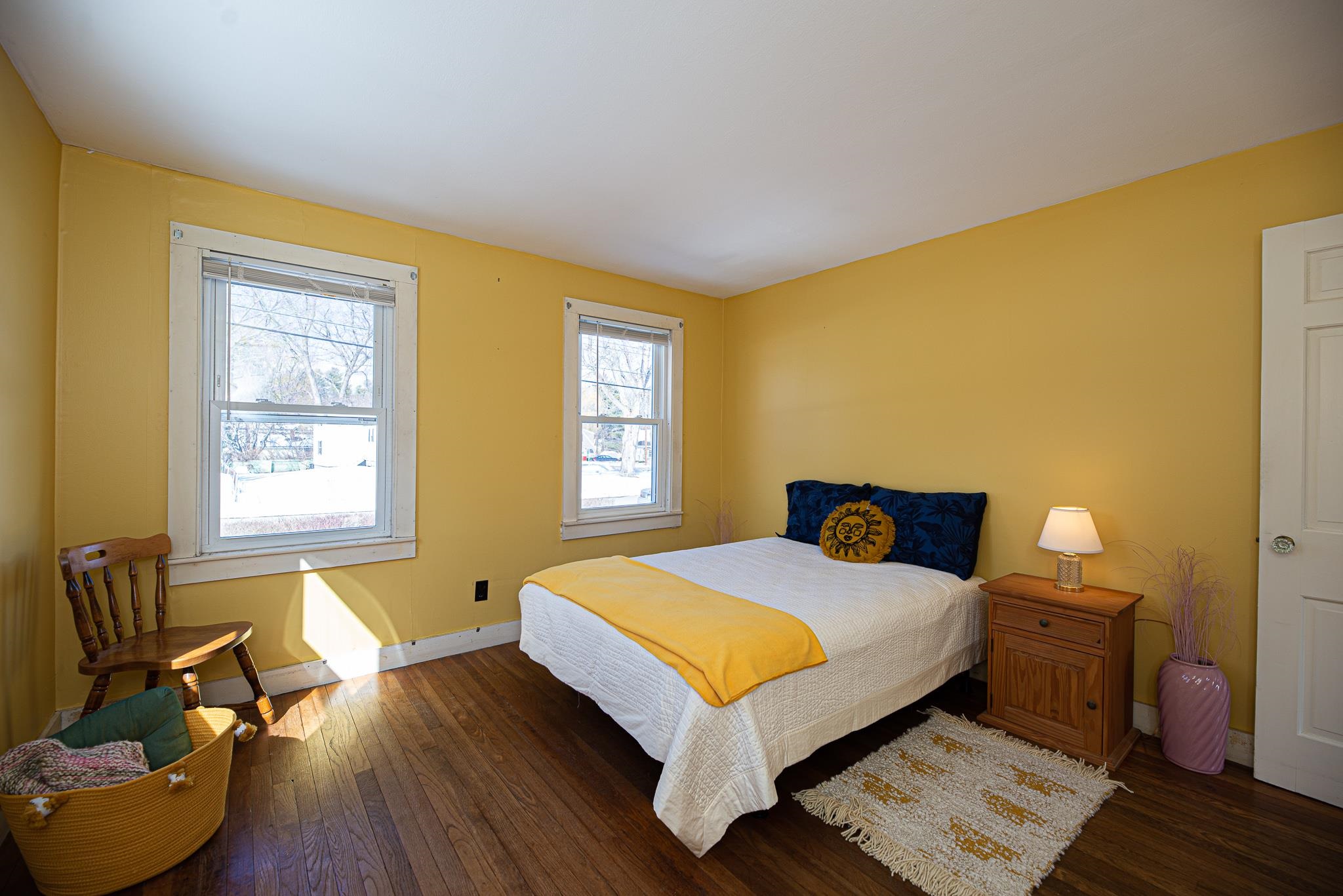19 Douglass Way Exeter, NH 03833 - Photo 22 of 33 Gallery Image 22