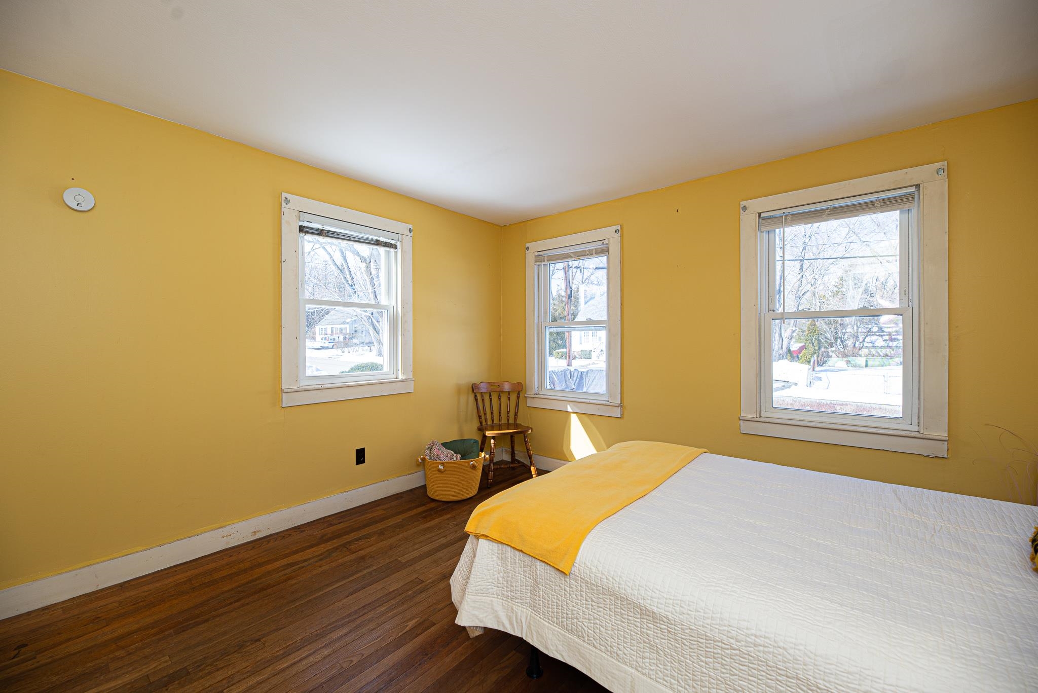 19 Douglass Way Exeter, NH 03833 - Photo 23 of 33 Gallery Image 23