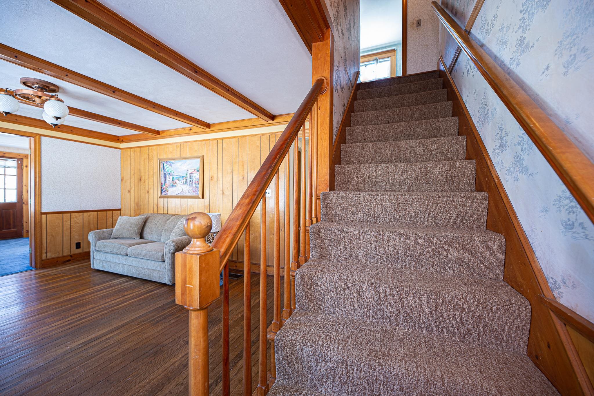19 Douglass Way Exeter, NH 03833 - Photo 25 of 33 Gallery Image 25