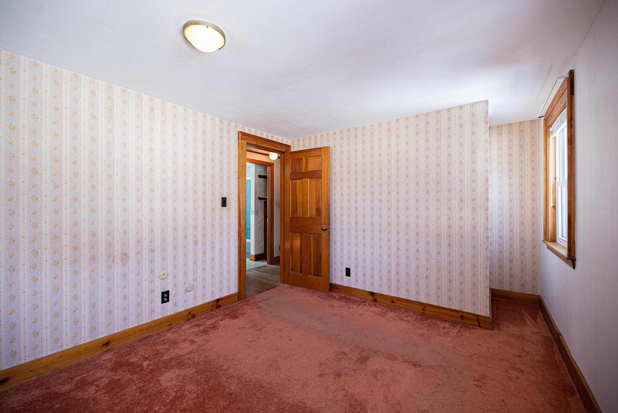19 Douglass Way Exeter, NH 03833 - Photo 26 of 33 Gallery Image 26