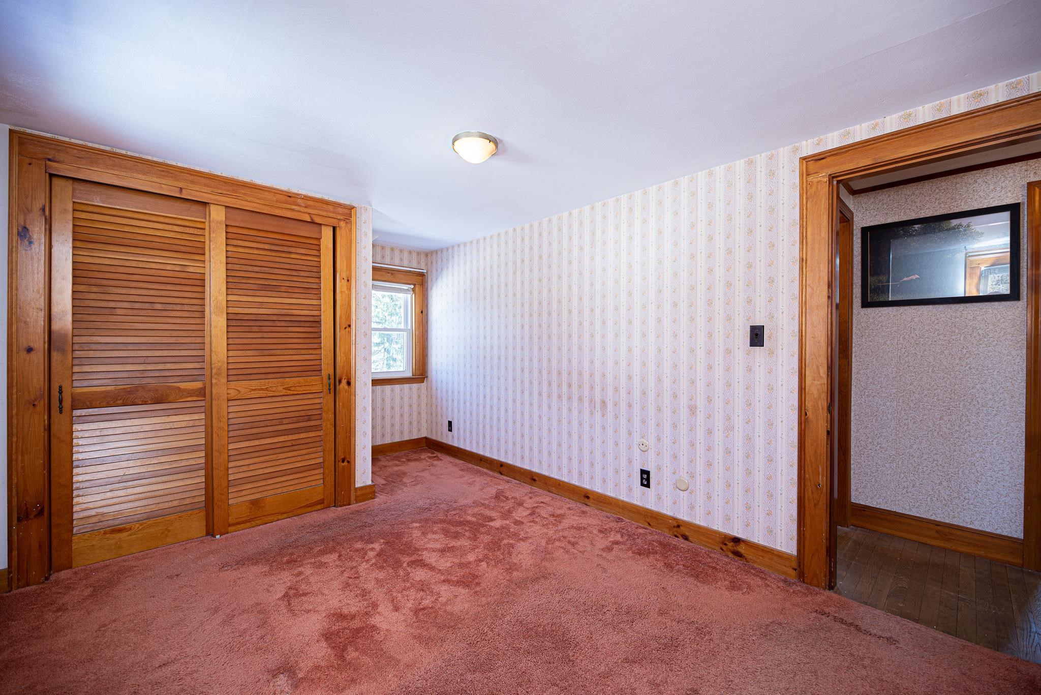19 Douglass Way Exeter, NH 03833 - Photo 27 of 33 Gallery Image 27