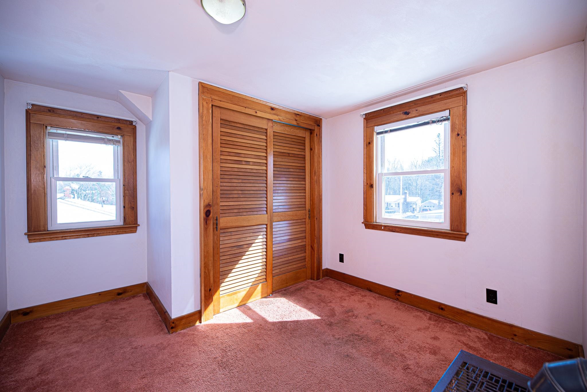 19 Douglass Way Exeter, NH 03833 - Photo 28 of 33 Gallery Image 28