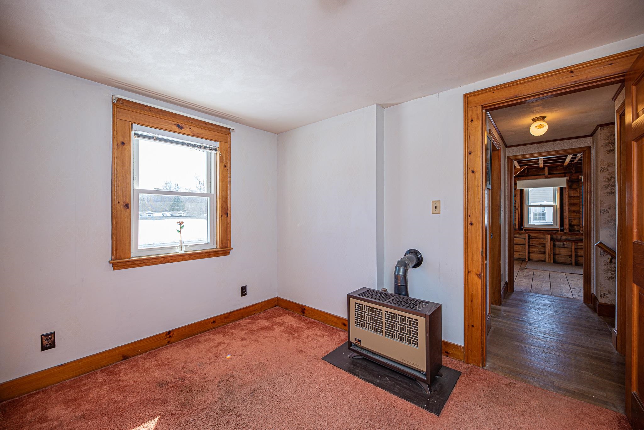 19 Douglass Way Exeter, NH 03833 - Photo 29 of 33 Gallery Image 29