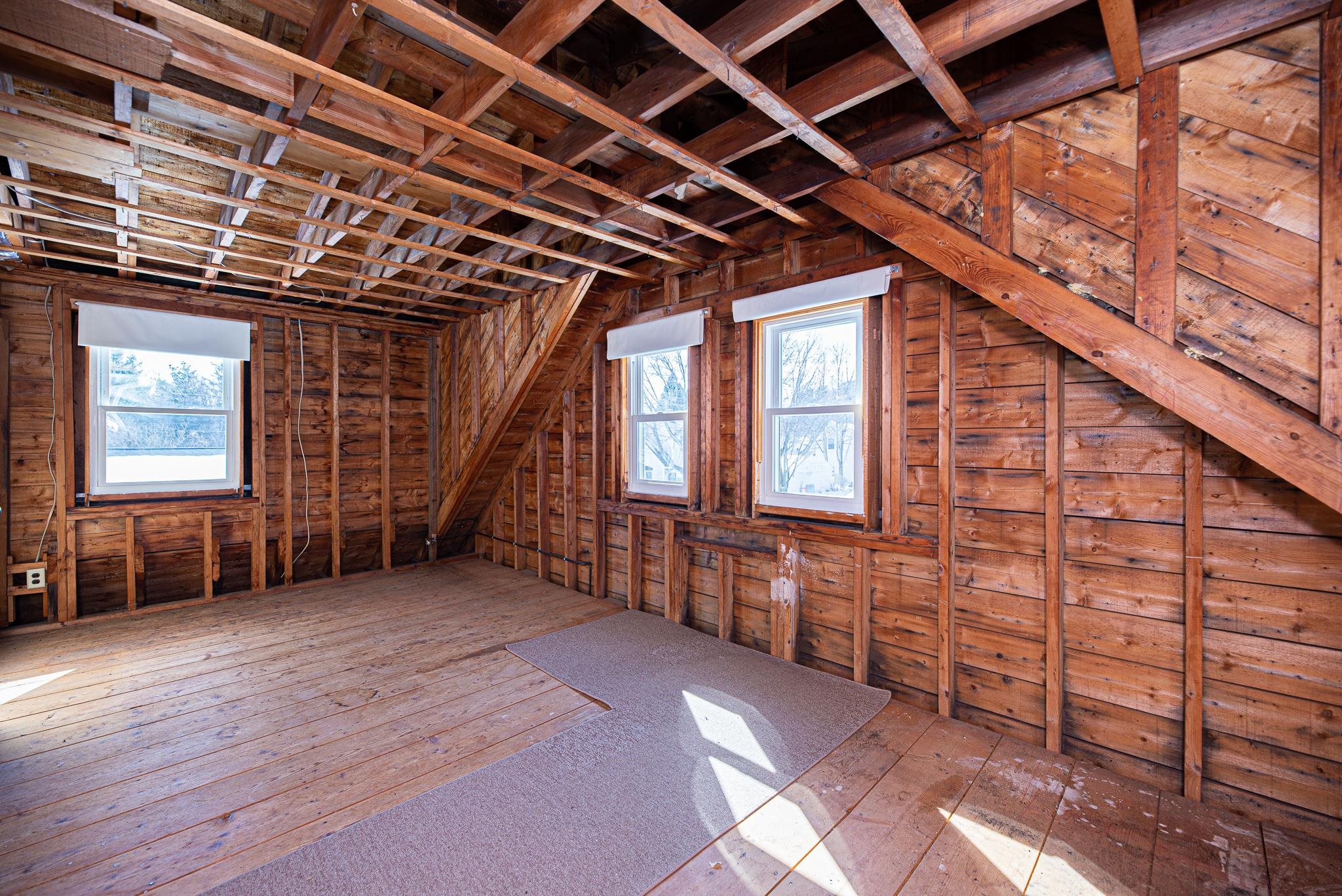 19 Douglass Way Exeter, NH 03833 - Photo 30 of 33 Gallery Image 30