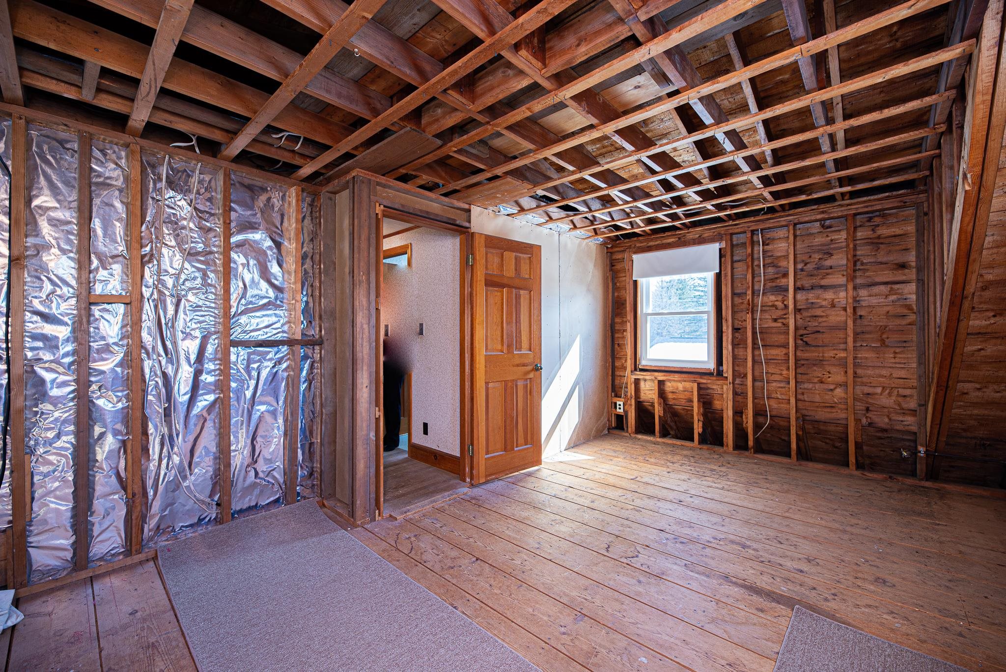 19 Douglass Way Exeter, NH 03833 - Photo 31 of 33 Gallery Image 31