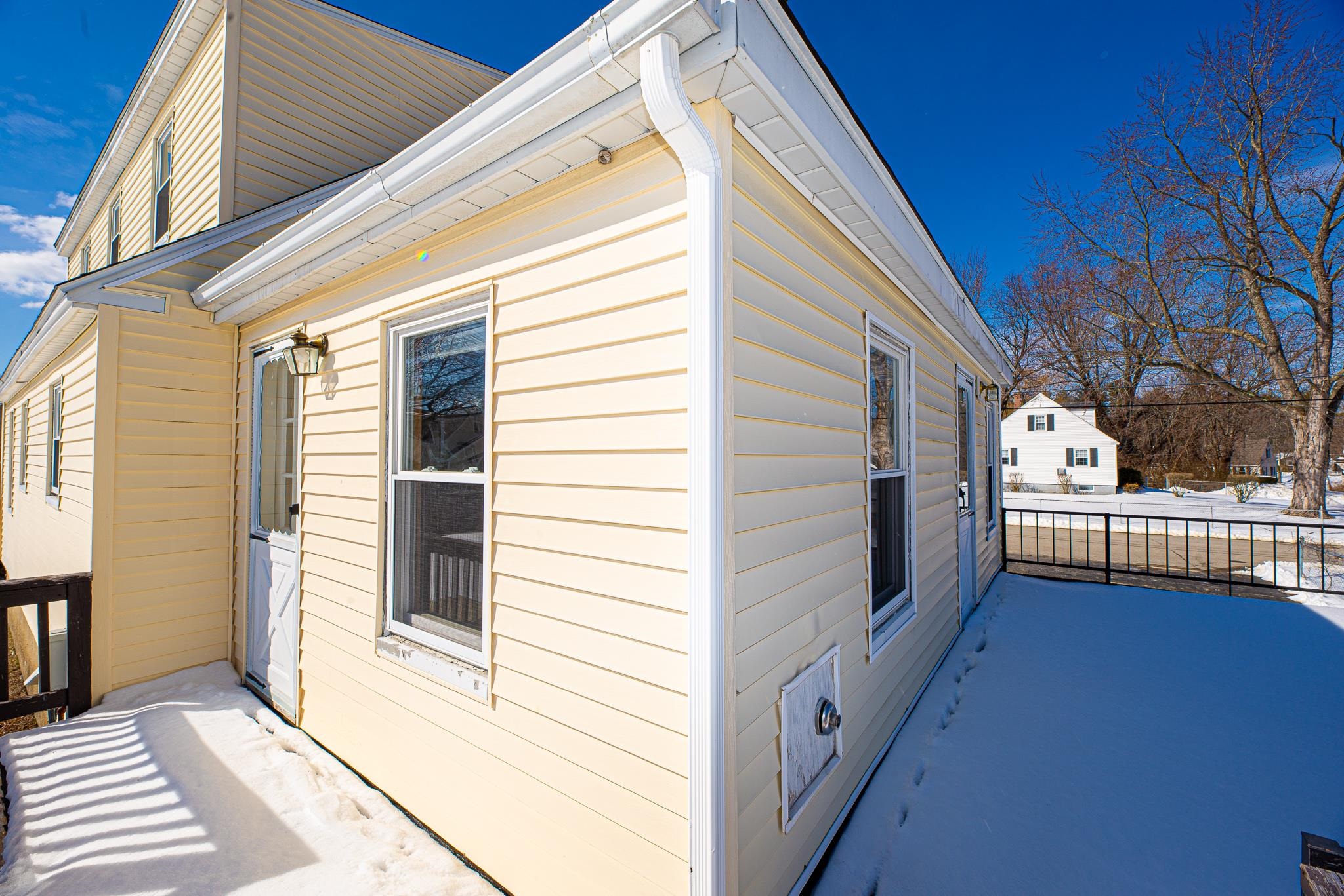 19 Douglass Way Exeter, NH 03833 - Photo 33 of 33 Gallery Image 33