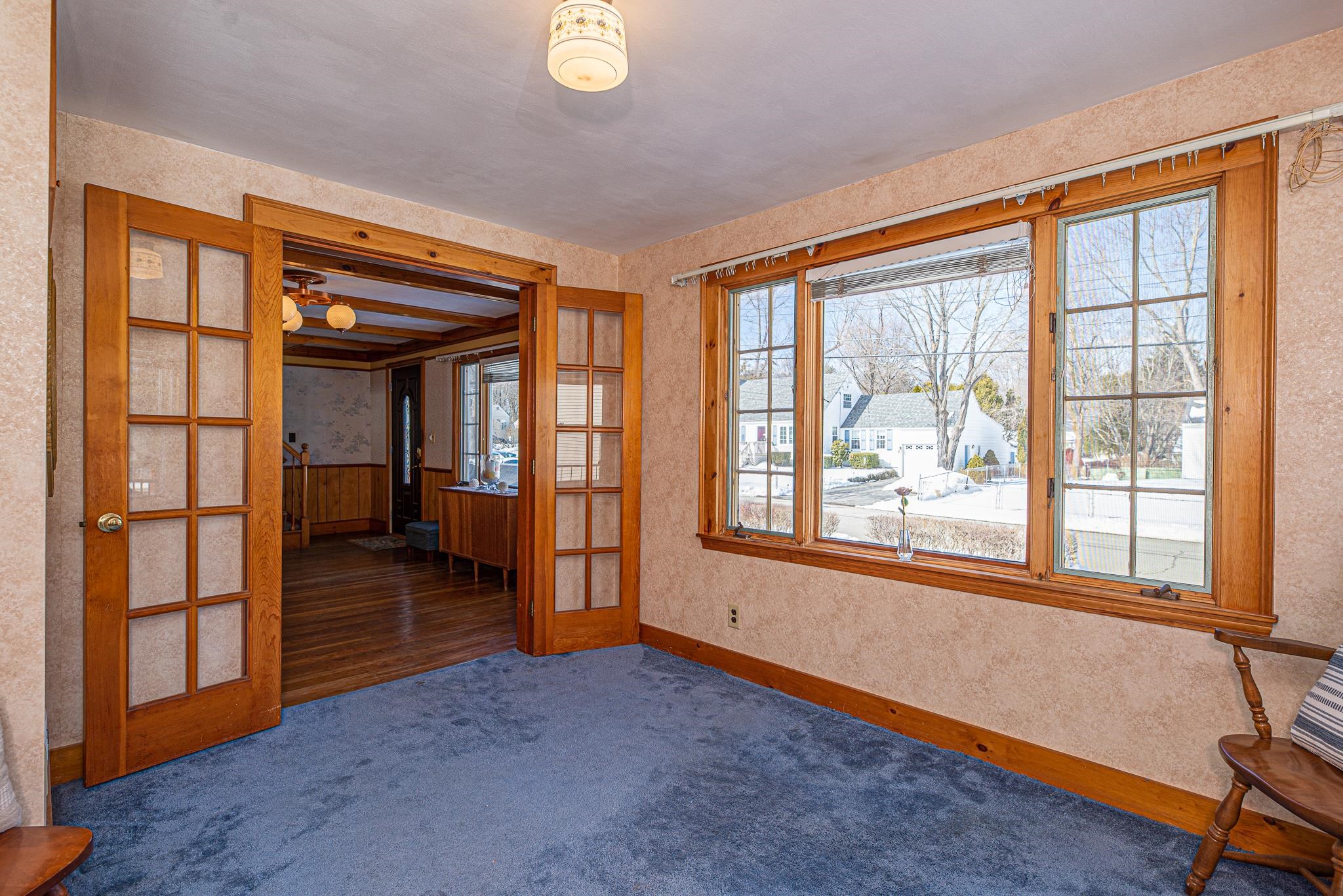 19 Douglass Way Exeter, NH 03833 - Photo 9 of 33 Gallery Image 9