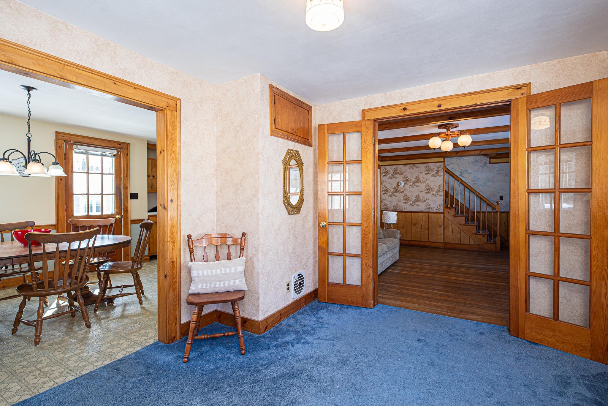19 Douglass Way Exeter, NH 03833 - Photo 10 of 33 Gallery Image 10