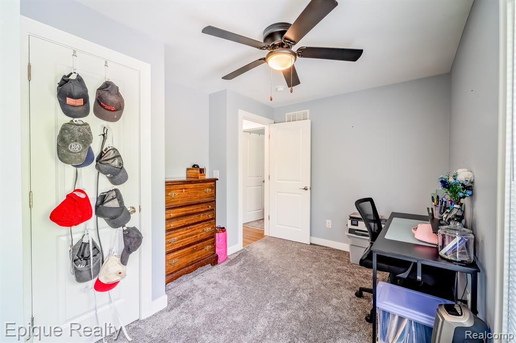 616 Hubble Street Monroe, MI 48161 - Photo 25 of 37