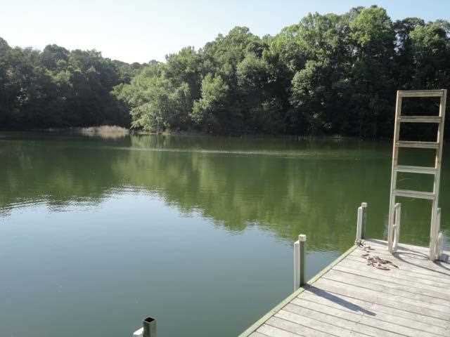 423 Smith Point Road Townville, SC 29689 - Photo 13 of 25 Gallery Image 13