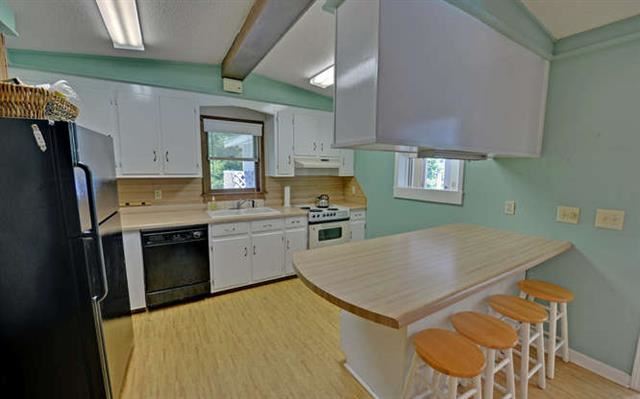 423 Smith Point Road Townville, SC 29689 - Photo 14 of 25 Gallery Image 14