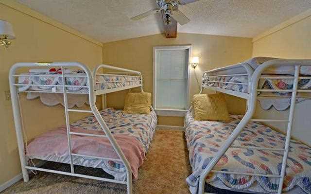 423 Smith Point Road Townville, SC 29689 - Photo 17 of 25 Gallery Image 17