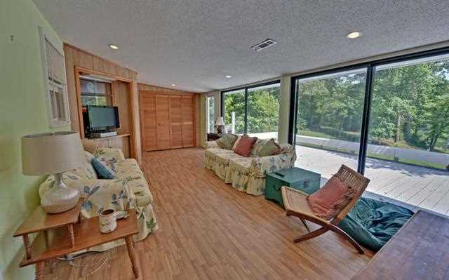 423 Smith Point Road Townville, SC 29689 - Photo 3 of 25 Gallery Image 3