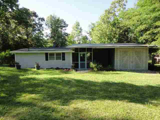 423 Smith Point Road Townville, SC 29689 - Photo 8 of 25 Gallery Image 8