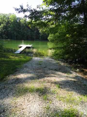 423 Smith Point Road Townville, SC 29689 - Photo 10 of 25 Gallery Image 10