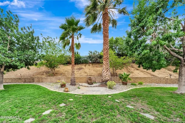 $4,400 | 5130 West Ave M12, Quartz Hill, CA 93536