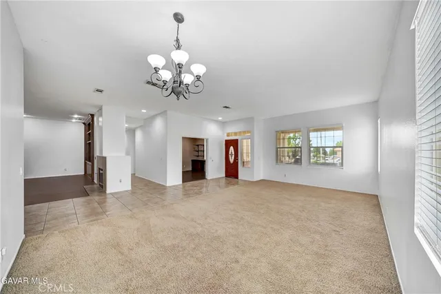 $4,400 | 5130 West Ave M12, Quartz Hill, CA 93536