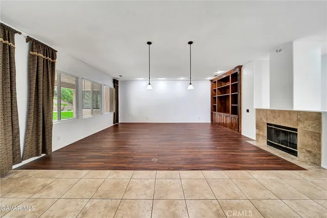 $4,400 | 5130 West Ave M12, Quartz Hill, CA 93536