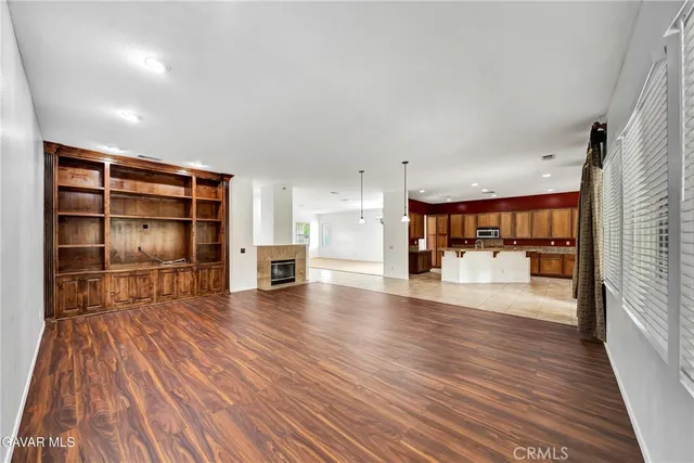 $4,400 | 5130 West Ave M12, Quartz Hill, CA 93536