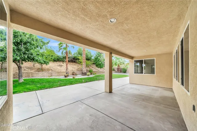 $4,400 | 5130 West Ave M12, Quartz Hill, CA 93536