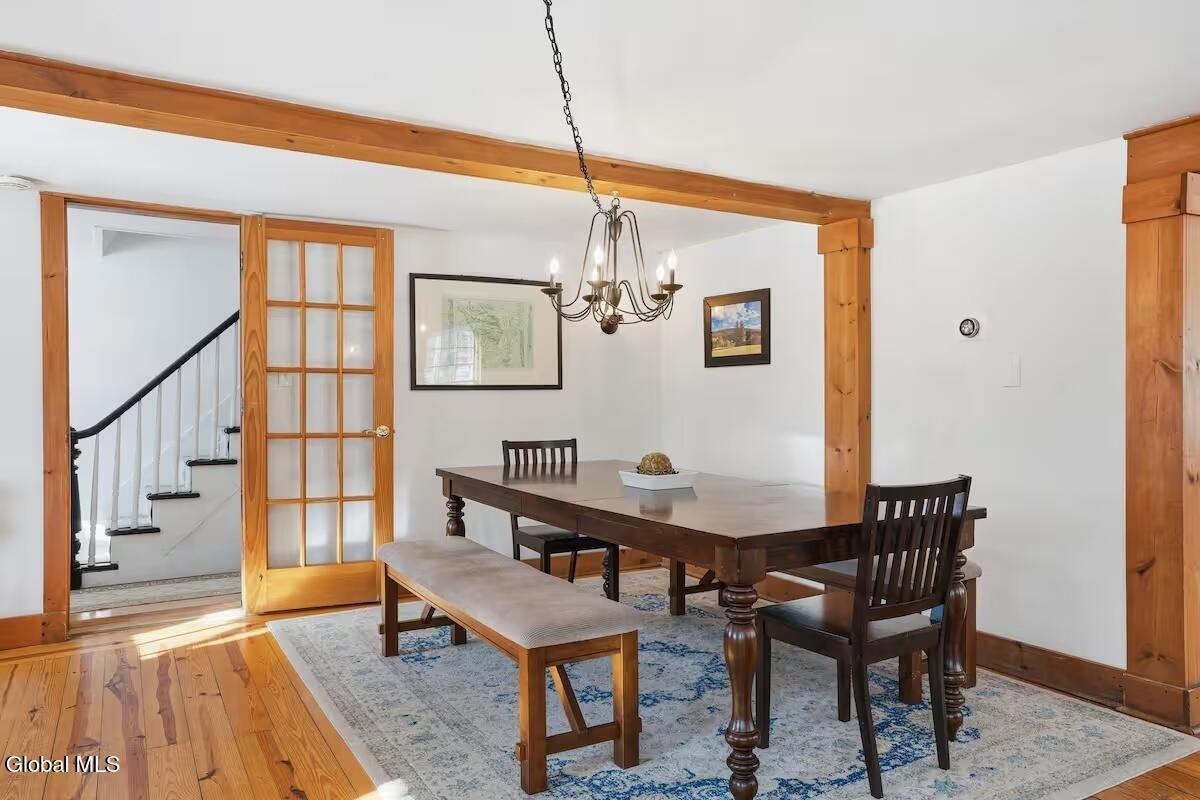 130 Lustig Road Hunter, NY 12485 - Photo 25 of 57 17