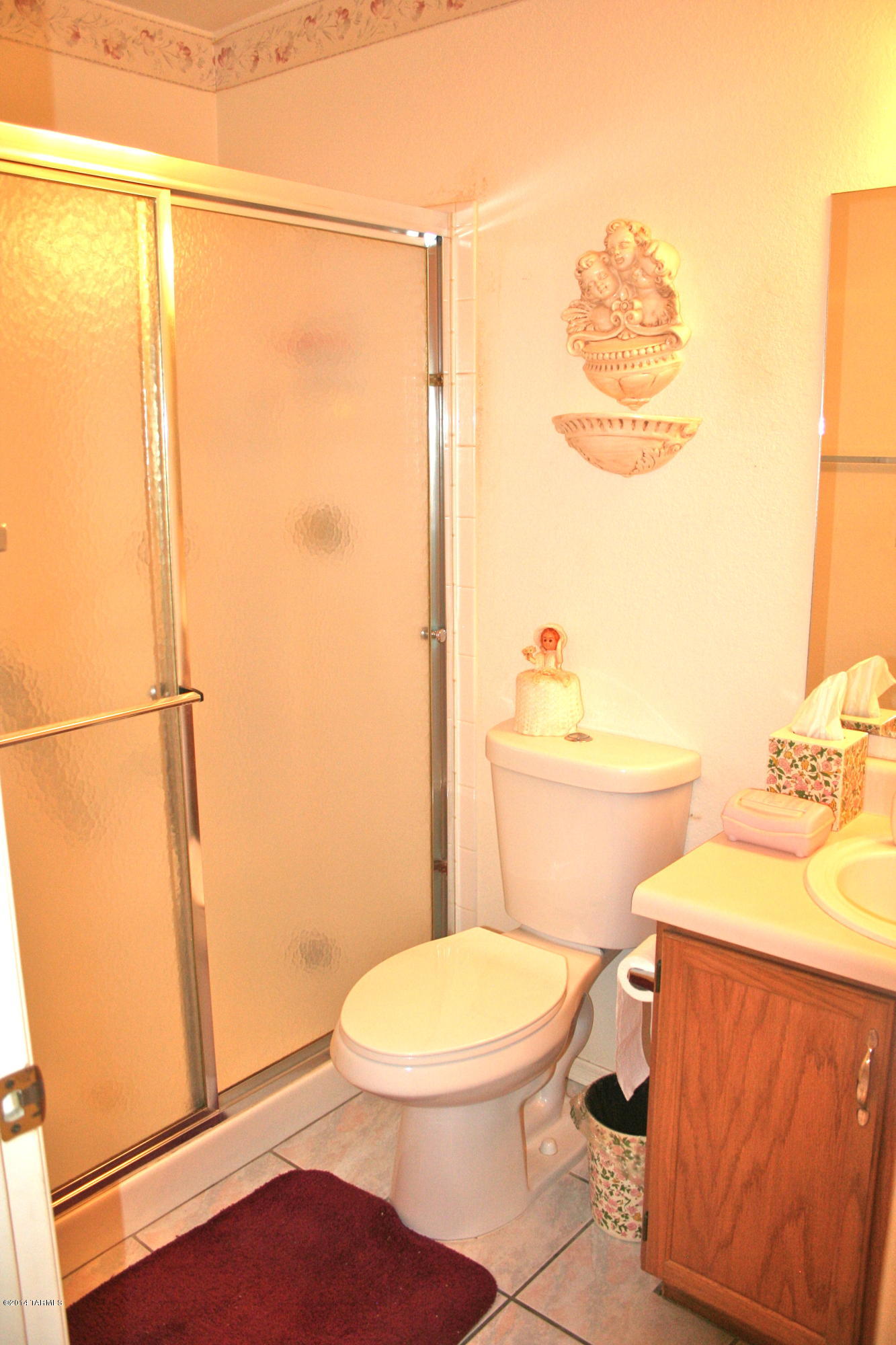 4261 West Bunk House Road Tucson, AZ 85741 - Photo 27 of 37 Gallery Image 27