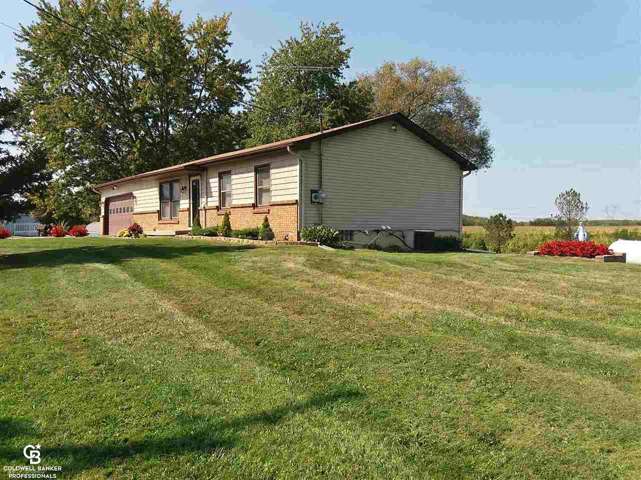 9362 Lambs Road Goodells, MI 48027 - Photo 15 of 50 31331675-14.JPG