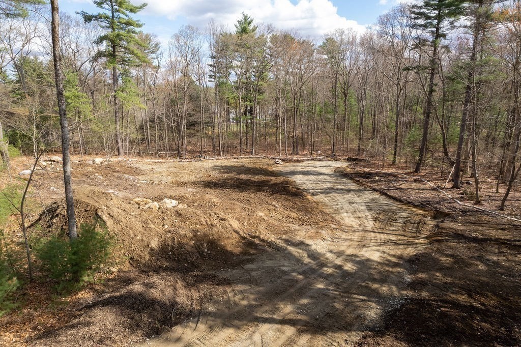 92 Martin Road Douglas, MA 01516 - Photo 8 of 15 Gallery Image 8