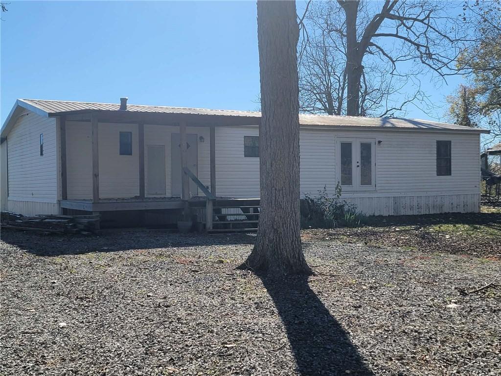 3265 Parhams Road Jonesville, LA 71343 - Photo 4 of 14 Gallery Image 4