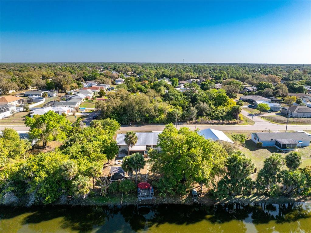 1461 Alton Road Port Charlotte, FL 33952 - Photo 69 of 74 Gallery Image 69