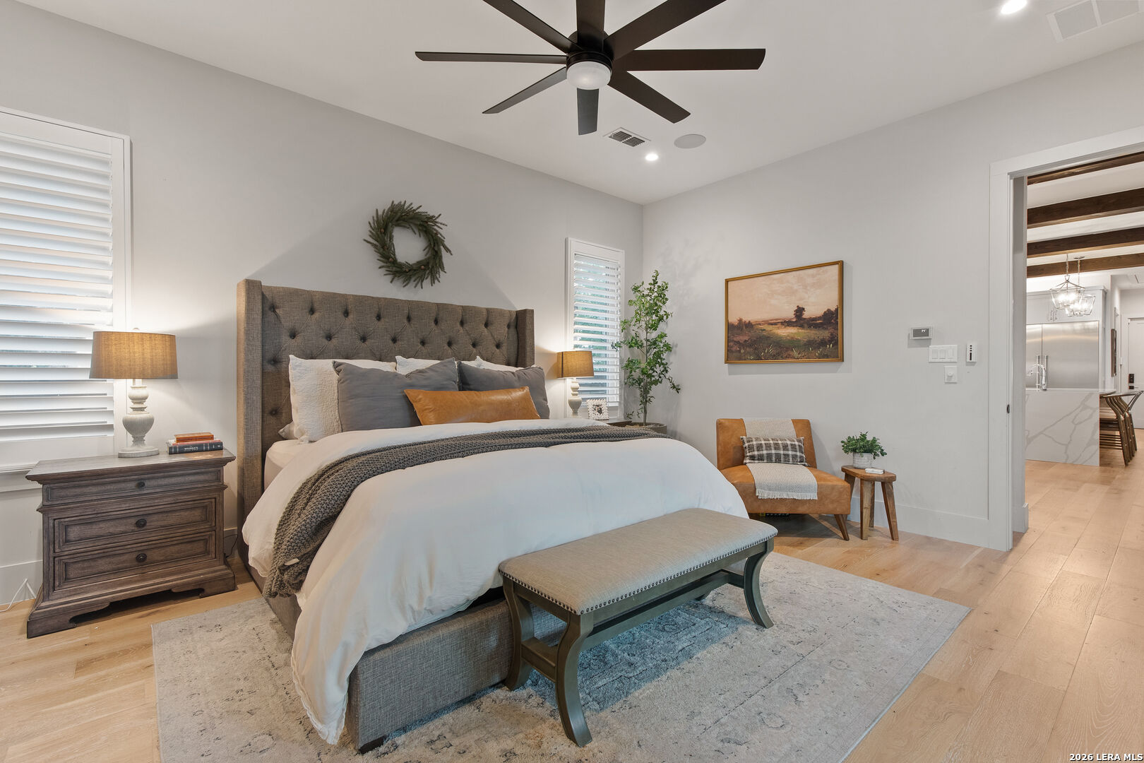 312 Frey Street Boerne, TX 78006 - Photo 16 of 27