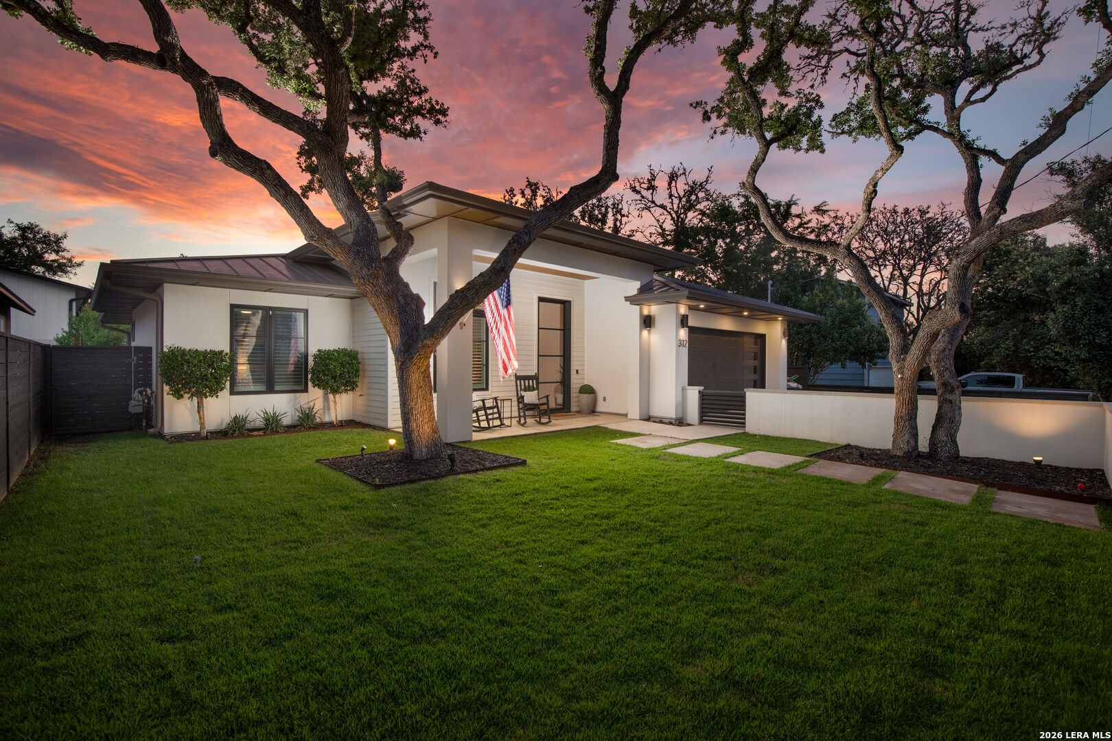 312 Frey Street Boerne, TX 78006 - Photo 26 of 27