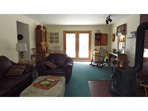 549 Montgomery Heights Road Montgomery, VT 05471 - Photo 12 of 24