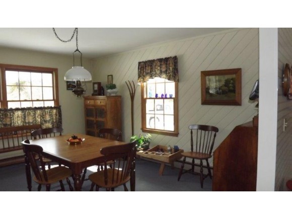549 Montgomery Heights Road Montgomery, VT 05471 - Photo 14 of 24