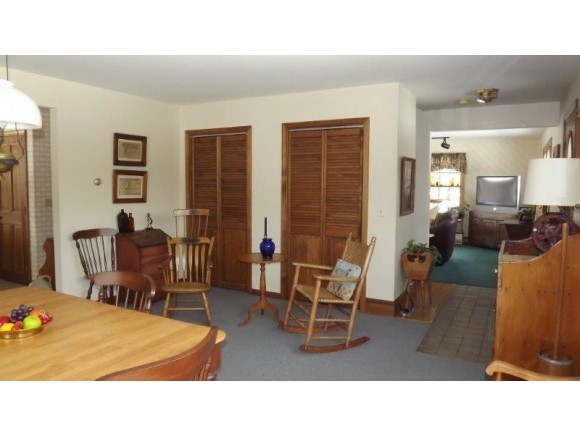 549 Montgomery Heights Road Montgomery, VT 05471 - Photo 15 of 24