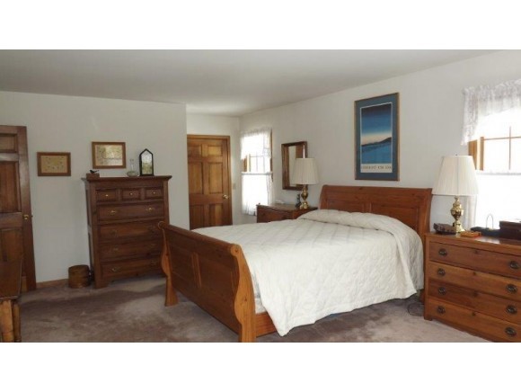 549 Montgomery Heights Road Montgomery, VT 05471 - Photo 16 of 24