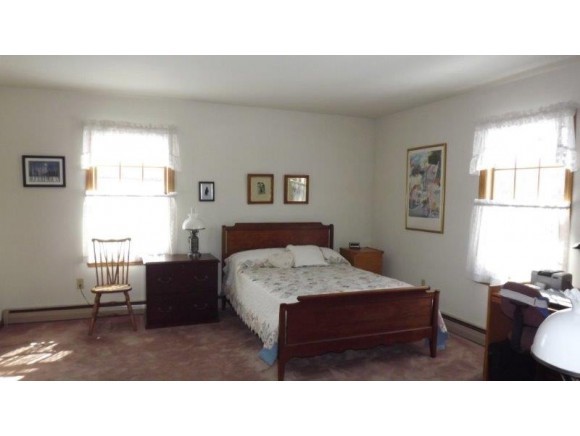 549 Montgomery Heights Road Montgomery, VT 05471 - Photo 18 of 24