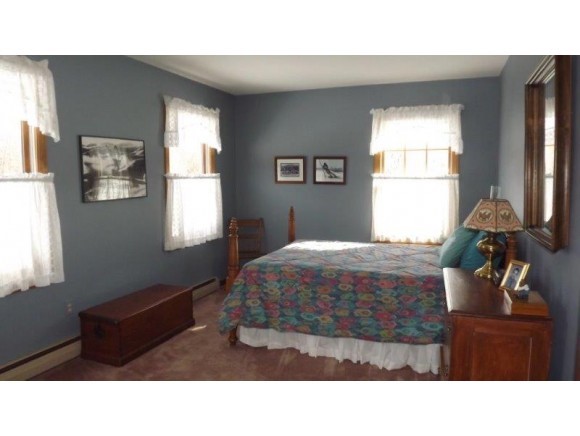 549 Montgomery Heights Road Montgomery, VT 05471 - Photo 19 of 24