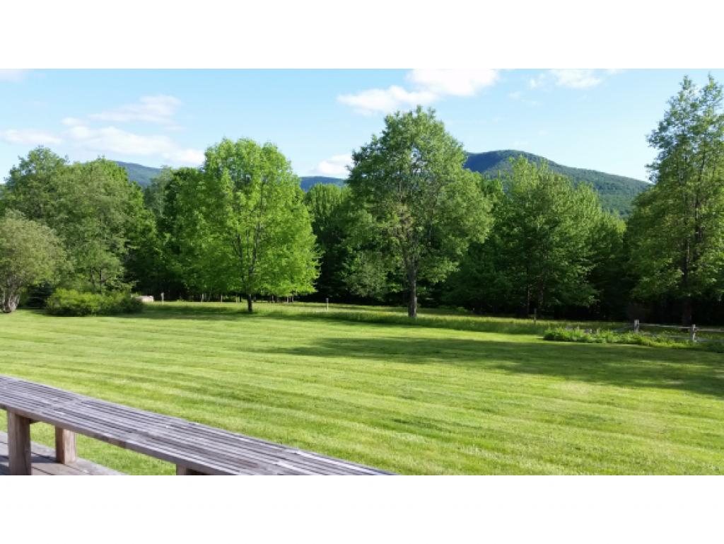 549 Montgomery Heights Road Montgomery, VT 05471 - Photo 3 of 24