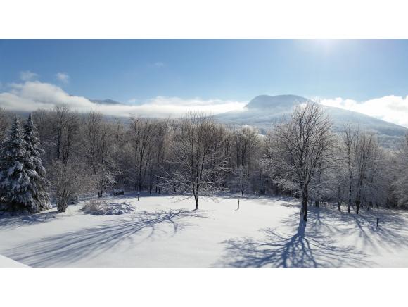 549 Montgomery Heights Road Montgomery, VT 05471 - Photo 24 of 24