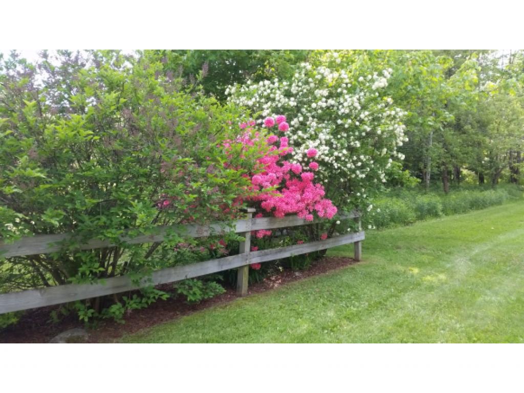 549 Montgomery Heights Road Montgomery, VT 05471 - Photo 5 of 24
